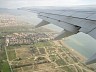 2007_Malaga - 117